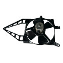 Motor Ventoinha Chevrolet Corsa 1995 A 2001 M 12