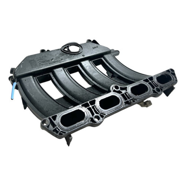 Coletor Admissao Renault Scenic Clio Megane 16v 2007 M