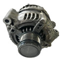 Alternador Dodge Journey 3.6 V6 2014 M
