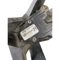 Pedal Acelerador Chevrolet Corsa Montana 2006 Cx499 Mw