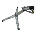 Maquina Vidro Dianteira Direito Omega 1998 Cx158s