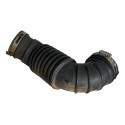 Mangueira Filtro Ar Chevrolet Sonic 1.6 2012/2014 Cx323 Mw