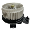 Motor Ar Forçado Ônix Prisma 2013 A 2017 Cx161m