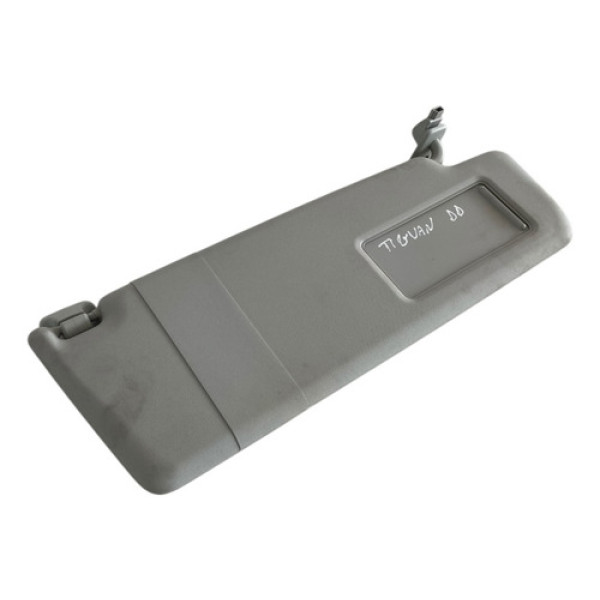 Quebra Sol Lado Direito Vw Tiguan 2010 2011 2012 Cx293 Mw