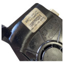 Pedal Acelerador Chevrolet Spin Cobalt 2014/2018 Cx498 Mw