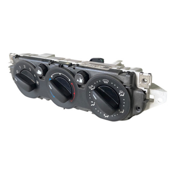 Comando Ar Condicionado Ford Focus 2009/2013 Cx440 Mw