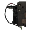 Chave Seta Limpador Grand Scenic 2008 Cx356e