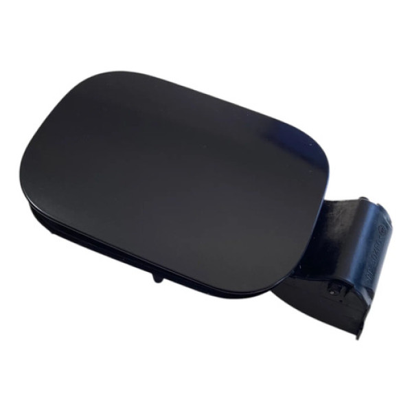 Portinhola Tanque Renault Megane Grand Tour 2009 Cx530 Mw