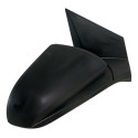 Retrovisor Lado Direito Chevrolet Ônix 2014/2018 Cx362 Mw