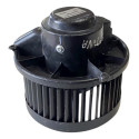 Motor Ar Forçado Chevrolet Captiva 2009/2012 Mw
