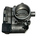 Tbi Corpo Borboleta Citroen C3 Peugeot 206-207 2006/12 M