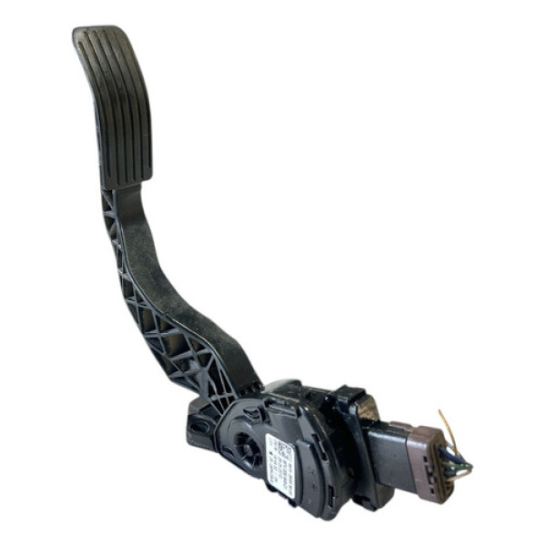 Pedal Acelerador Citroen C3 2003 A 2012 Cx477m