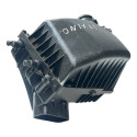 Caixa Filtro De Ar Chevrolet Onix Ltz 2014 2015 S