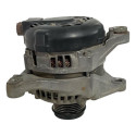 Alternador Toyota Rav4 2.5 Aut 4x4 2013/2016 2706036080 Mw