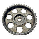 Polia Comando De Válvula Celta Corsa 2006 A 2015 Cx156s