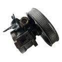 Bomba Direção Hidráulica Gm Astra/vectra 1997/2005  M
