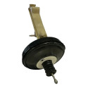 Hidrovacuo Servo Freio Chevrolet Sonic 2012 P24m