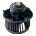 Motor Ar Forçado Chevrolet Captiva 2009/2012 Mw