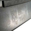 Porta Luvas Chevrolet Sonic 2012 2013 2014 96886182 Mw