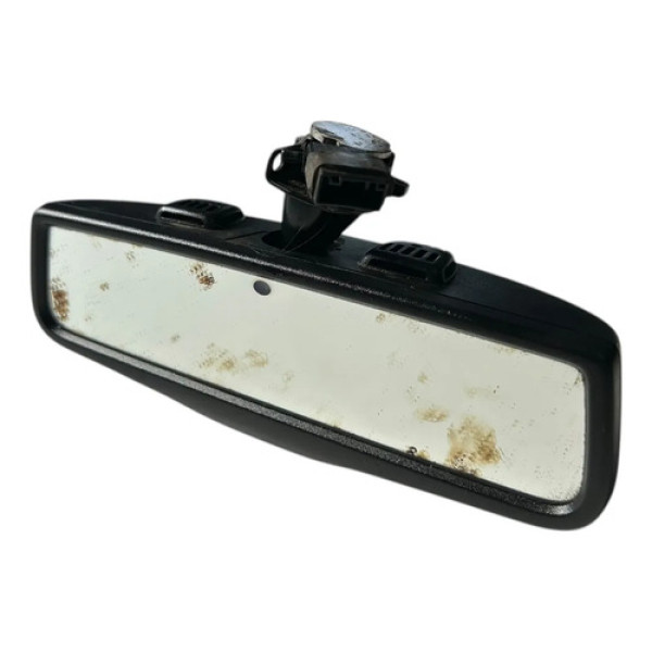 Retrovisor Interno Dodge Journey 2014 Cx524m