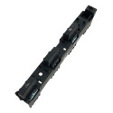 Botão Comando Central Painel Gm Vectra 2006/2012 Cx379 Mw
