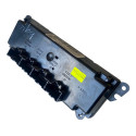 Comando Ar Cond Chevrolet Captiva 2008/2012 Cx500 Mw