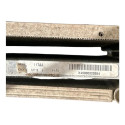 Kit Radiador Fiat Freemont 2.4 2010/12 M