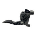 Pedal Acelerador Chevrolet Vectra Astra 2006/2012 Cx383 Mw
