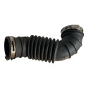 Mangueira Filtro Ar Chevrolet Sonic 1.6 2012/2014 Cx323 Mw