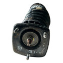 Amortecedor Traseiro Esquerdo Mercedes Ml320 3.2 1999 M