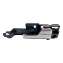 Maçaneta Interna Dianteira Direita Fusion 2006/2010 Cx33s Dianteira