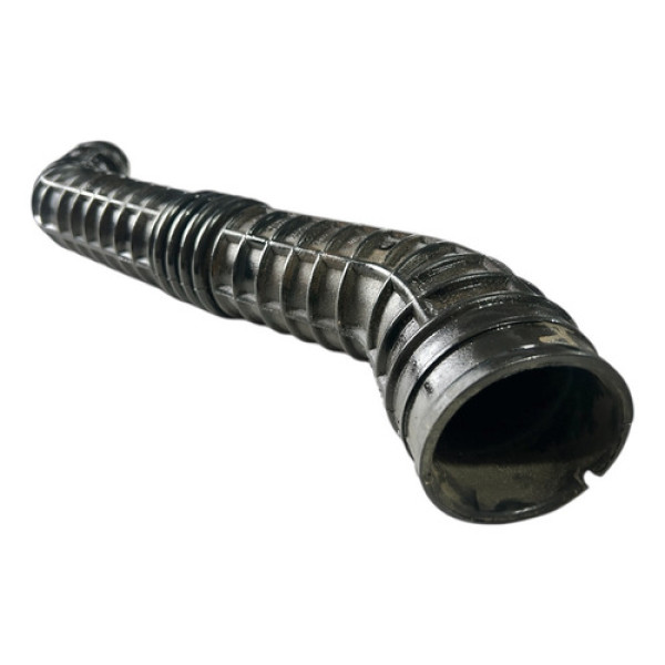 Mangueira Filtro Ar Jumper 2.8 2006 A 2014 131344080 Cx475m