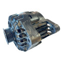 Alternador Chevrolet Montana 1.8 2007 M