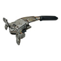 Alavanca Freio Mão Chevrolet Astra 2008 2.0 Cx174s