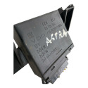 Módulo Iluminação Chevrolet Astra 2006/2007 Cx326 09135156 W