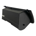 Porta Luvas Chevrolet Sonic 2012 2013 2014 96886182 Mw