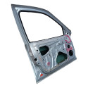 Porta Dianteira Esquerda Vectra 2003 Dianteira Esquerdo Prata