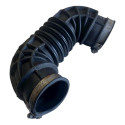 Mangueira Filtro Ar Chevrolet Blazer 2.5 Maxion 1998 Cx486mw