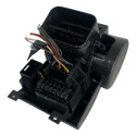 Difusor Ar Lado Esquerdo Gm Corsa 1999 2000 Cx301 Mw