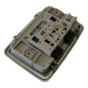 Luz Teto Cortesia Chevrolet Captiva 2008/2012 Cx450 Mw
