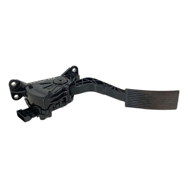 Pedal Acelerador Nissan Frontier 2.5 2009/2012 Cx385 Mw