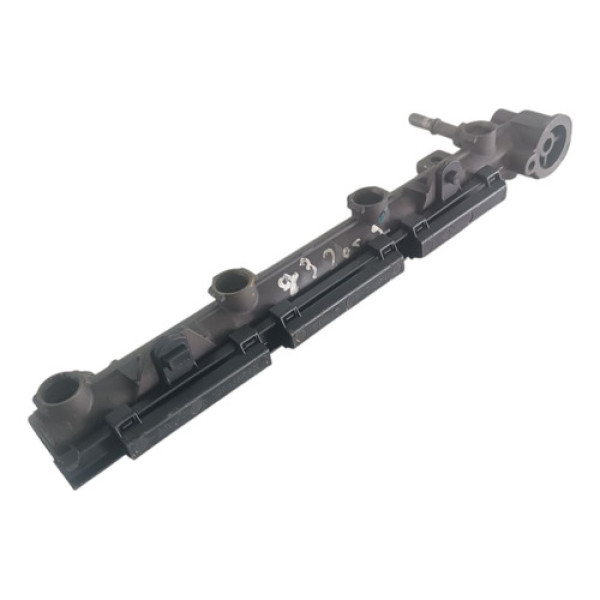 Flauta Bico Gol G3 1.0 8v 2002 036133319 D Cx364