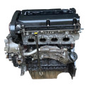 Motor Parcial Chevrolet Sonic 1.6 Ecotec 2012 2013 2014 Mw