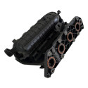 Coletor Adimisaao Chevrolet Cobalt Spin 1.8 2018 24582592 Mw