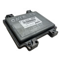Módulo Injeção Agile Onix Cobalt Cx97m