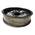 Polia Bomba Dagua S-10 Splinter 310/312 Maxion 2,5 Cx44m