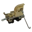 Fechadura Porta Diant Esquerda Gm Corsa 2004/2005 Cx418 Mw