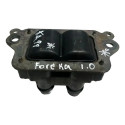 Bobina Ignição Ford Ka 1999 1.0 Cx547m