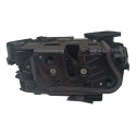 Fechadura Porta Dian. Direita T-cross 17 A 16 17a837016 Cx23