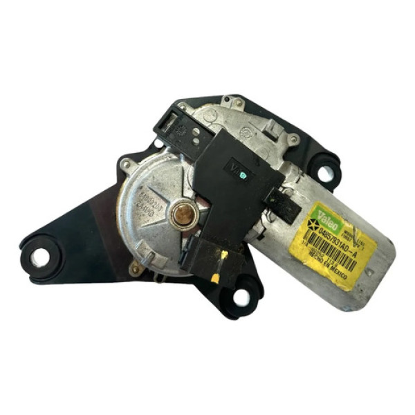 Motor Limpador Traseiro Chrysler Pt Cruiser 2008 Cx535m